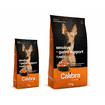 EXPERT + Canine Adult Sensitive & Gastrosupport Turkey
