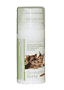 Dermafit forte
