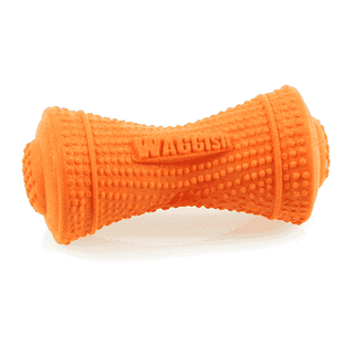 Puppy-Spielzeug Ruff & Roll