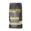 Excellence Premium-Mix Reismix mit Gemüse