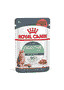 Digestive Care - sachet