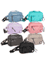 Sac à accessoires pour chiens Matrix 2.0