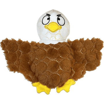 Adler Kevlar