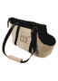 Sac de transport Pears S