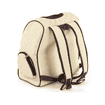 Sac à dos de transport Malu