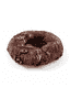 Donut au canard