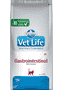 Feline Gastrointestinal