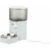 Futterautomat TX-S Smart 3 l
