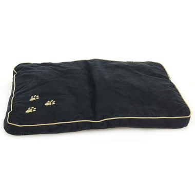 Hunde-Duvet Bellami