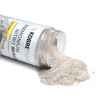 Ammonium / Nitrit Minus