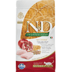 Feline  Adult Neutered Huhn Granatapfel