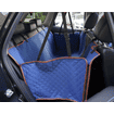 Couverture de protection SC45