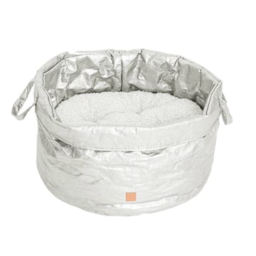 Panier pour chien Louis Paper