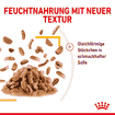 Sensory TASTE (Stückchen in Sauce) Frischebeutel