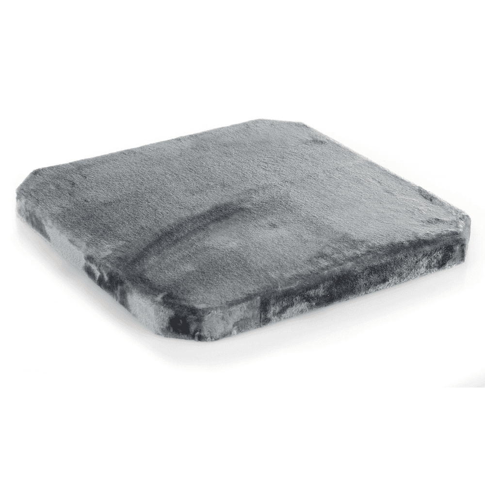 Base plate 45 x 45 x 4 cm