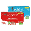 In Jelly - Multipack