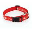 SwissLine Collar