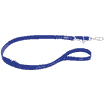 Leine Plain Classic Dark Blue