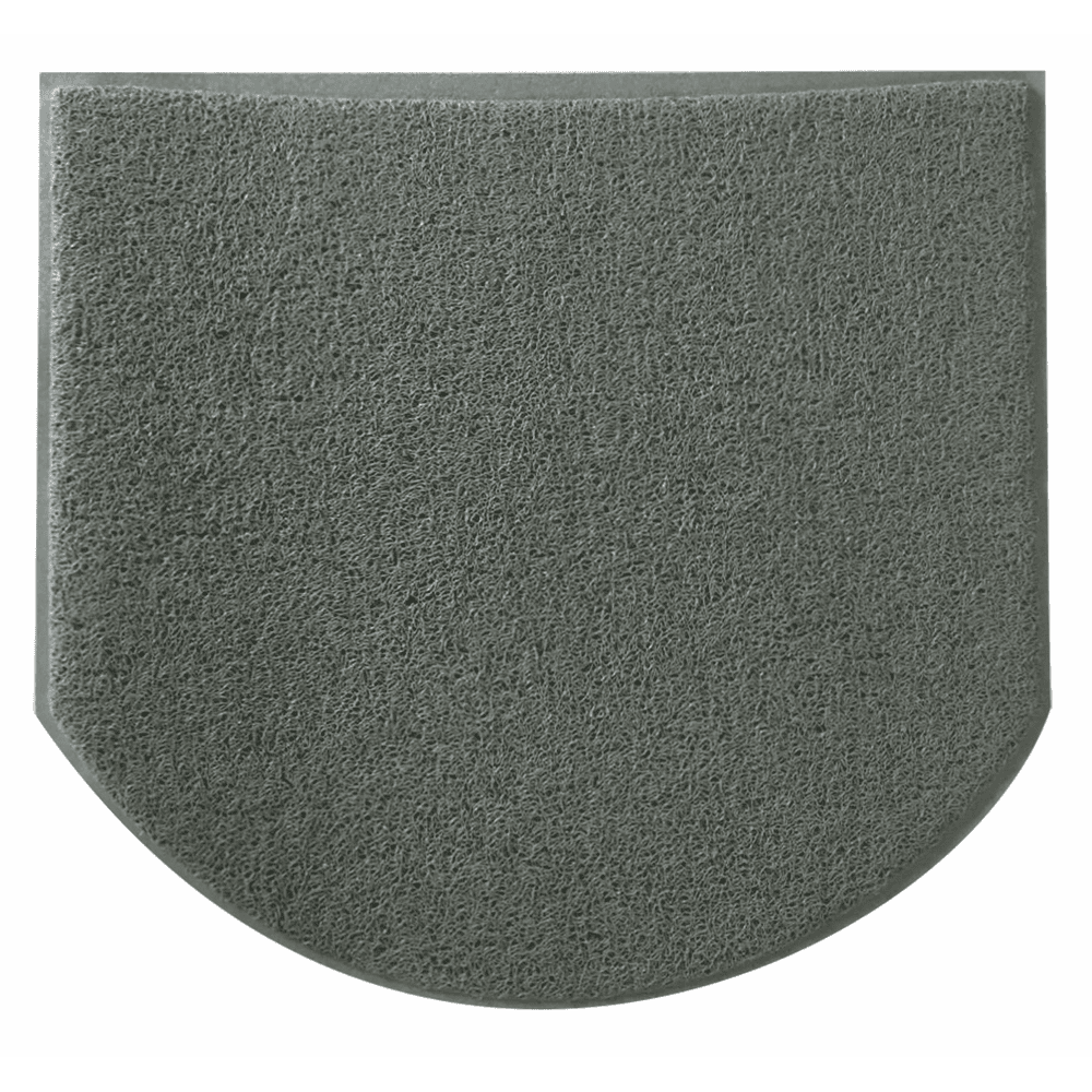 Tapis de litière pour chat Mike