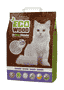 Eco Wood