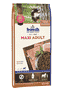 Maxi Adult