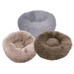Lit douillet Donut ESLA