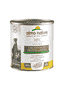 HFC Natural Dog - Dose