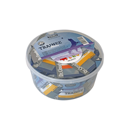Premium Trainee Snack Mix Box