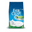 EverClean Scented Extra Strong Clumping
