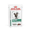 Satiety Weight Management Cat - sachets