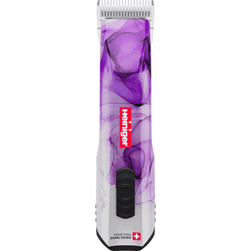 Opal small animal rechargeable battery clipper Special Edition