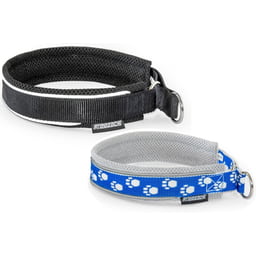 Collier d'arrêt Nordic Fashion L