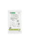 White Dogs Grain Free Hypoallergenic Dental White Fish
