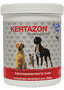 Kertazon
