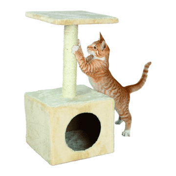 Zamora cat scratcher