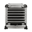 DeluxeTours Transportbox