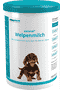 astoral Welpenmilch