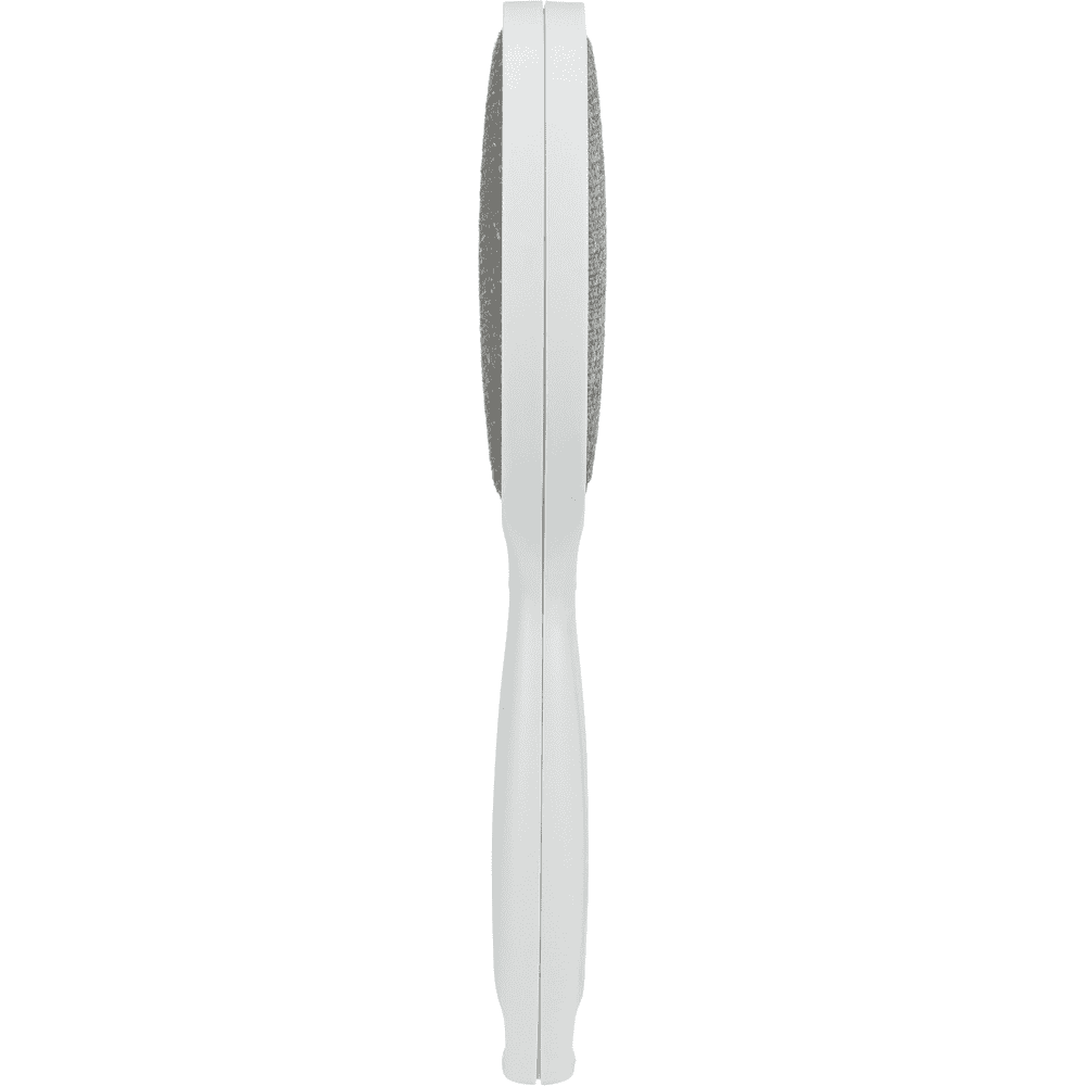 3 x lint brush