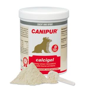 calcigel