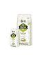Fresh Dog - Active dogs - Fresh Duck with Millet - Adult Run & Work