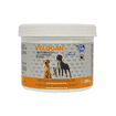 Velocan