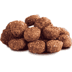 Beef Adult Minis