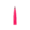 Sifflet pour chien Acme ALPHA 211.5
