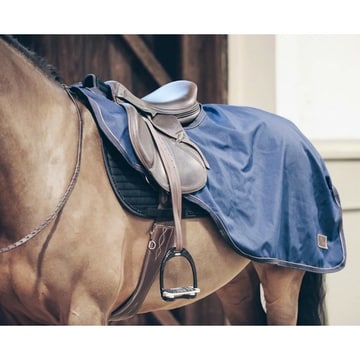 Riding Rug all Weather 160 g