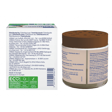 Zenidog Gel Diffuser