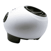 Pointer Mini Tennisball Wurfautomat 2.0