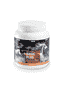 Horse Dynamic BASIC PLUS + Biotin