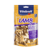 LAMB Duo® - Lammfleisch & Fisch