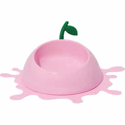 Napf Set Juicy Peach