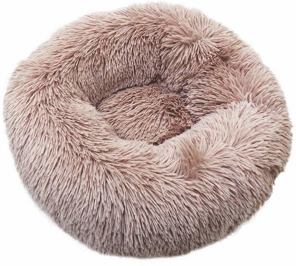 Kuschelbett Donut ESLA